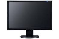 LCD